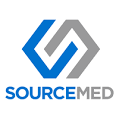 SourceMed Logo